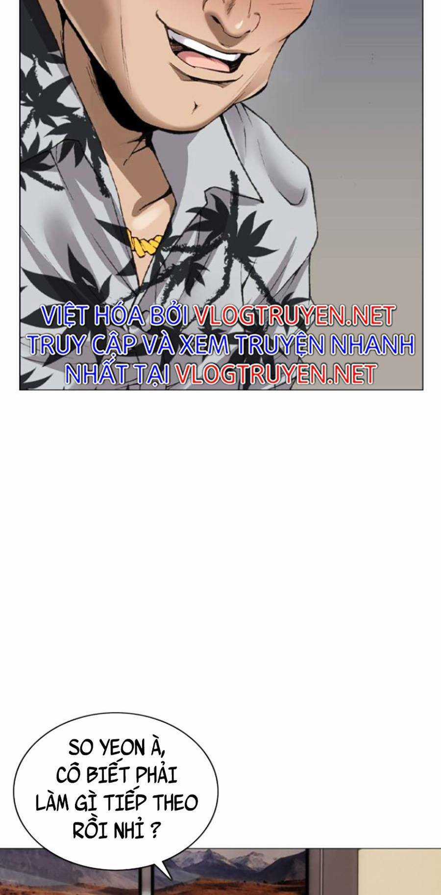 Văn Phòng Thám Tử Tư Chapter 4 trang 90