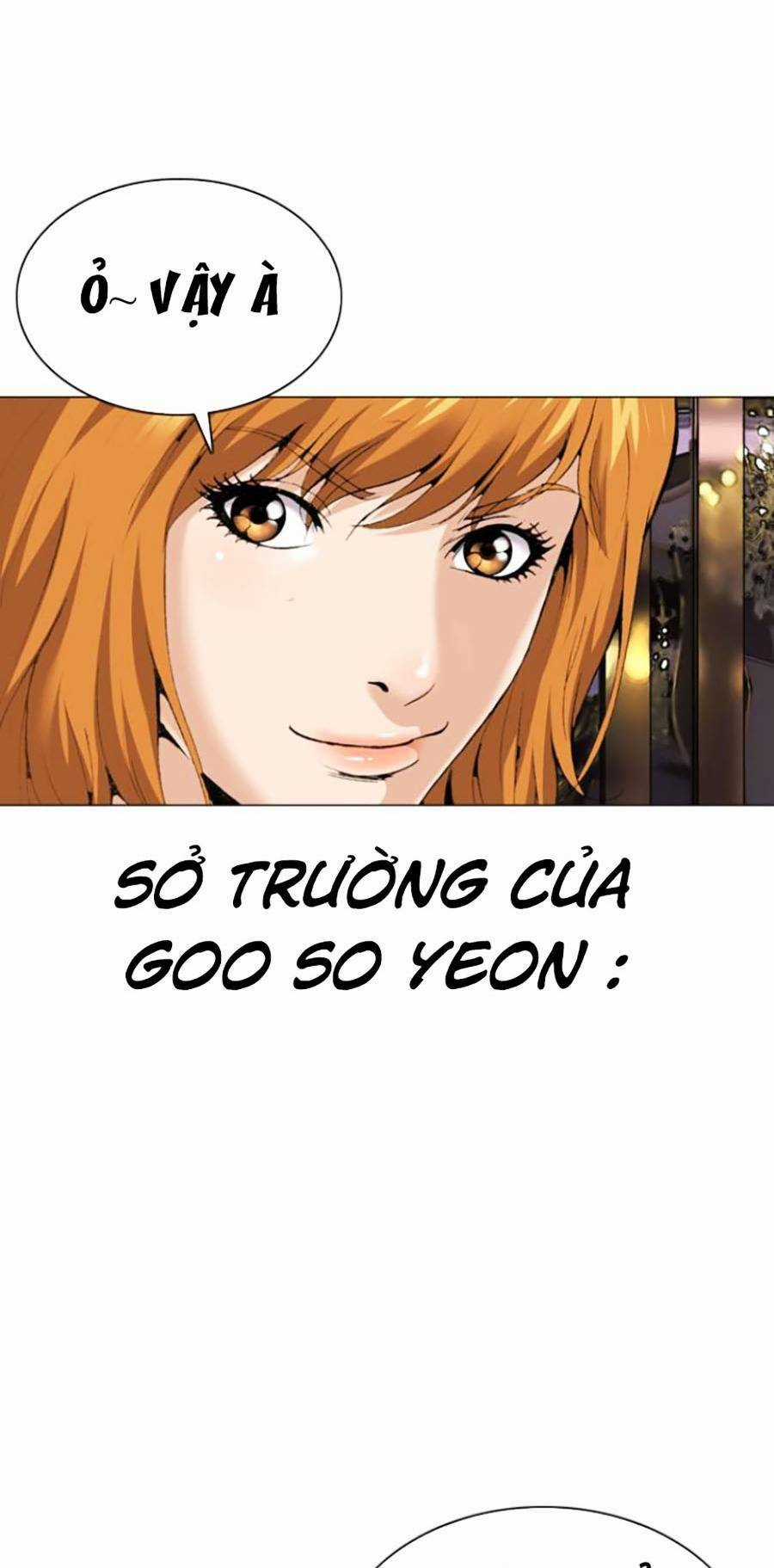 Văn Phòng Thám Tử Tư Chapter 4 trang 92