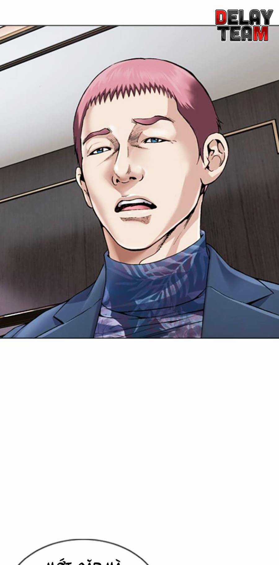 Văn Phòng Thám Tử Tư Chapter 4 trang 94