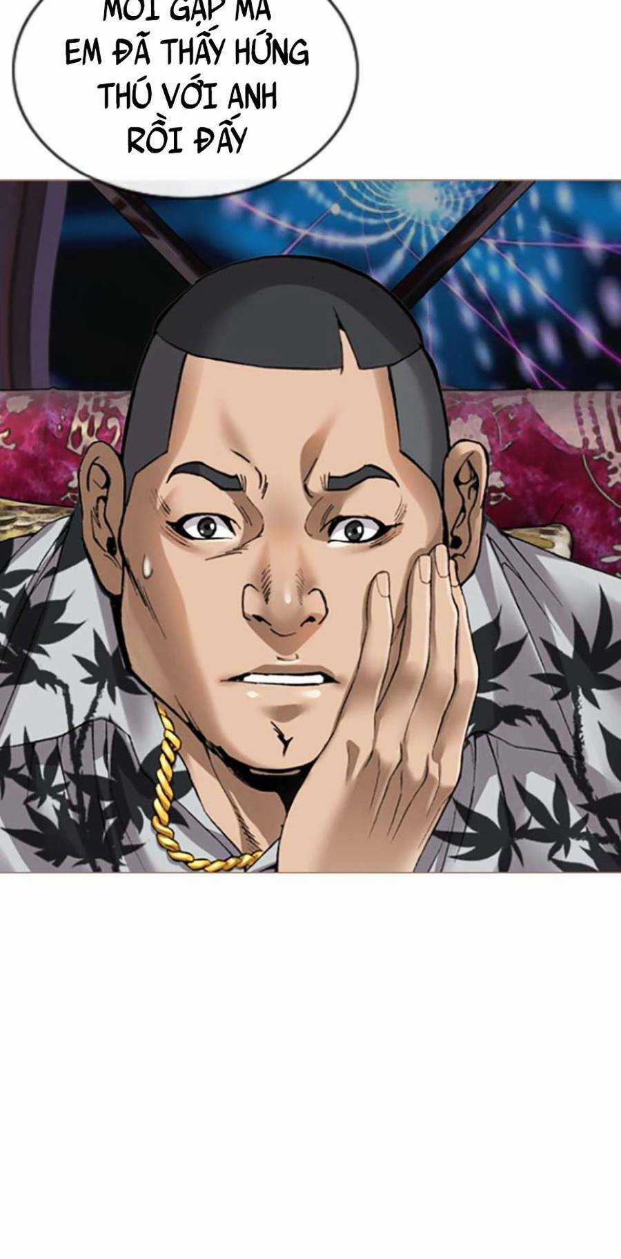 Văn Phòng Thám Tử Tư Chapter 4 trang 95