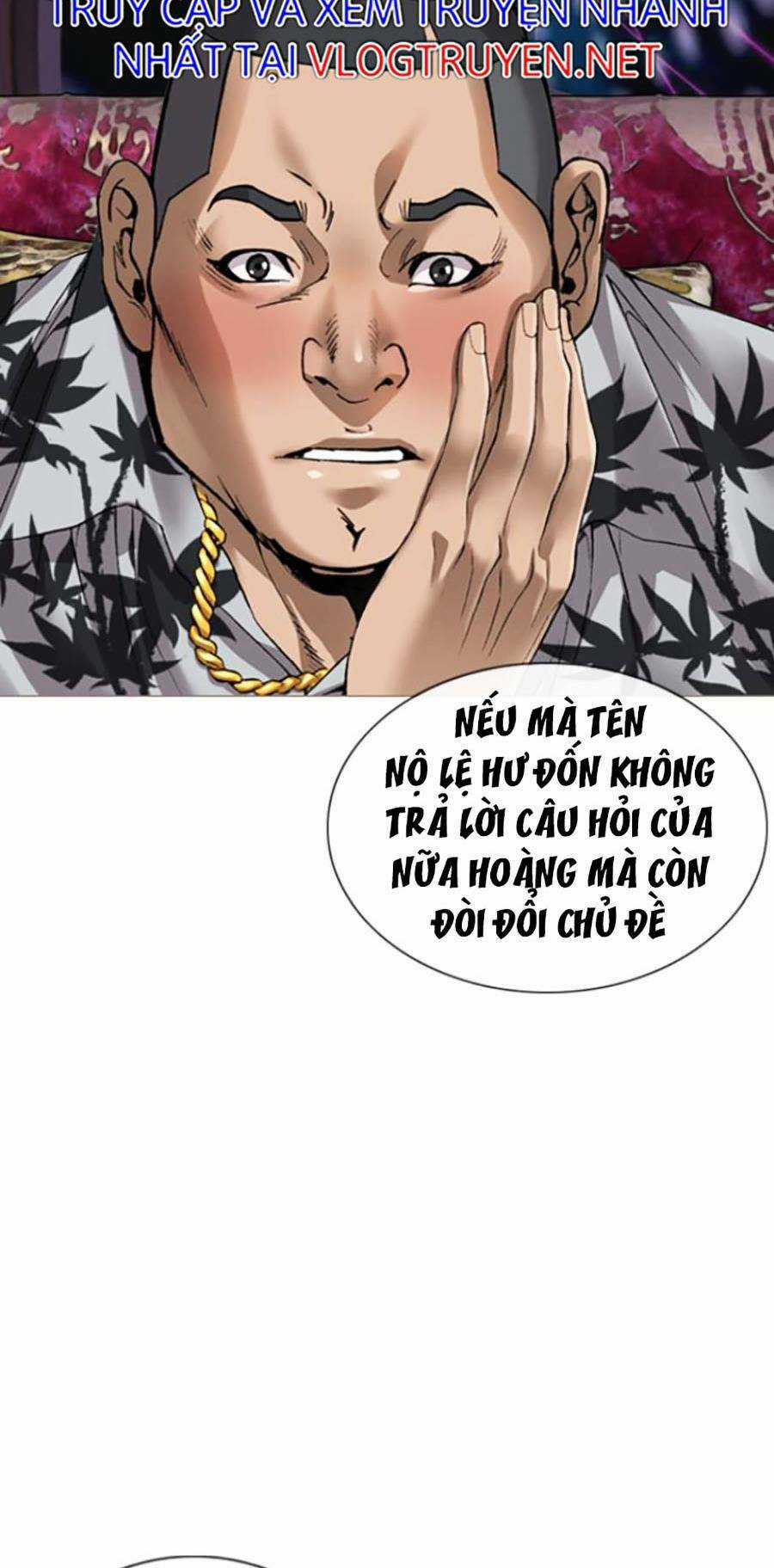 Văn Phòng Thám Tử Tư Chapter 4 trang 98