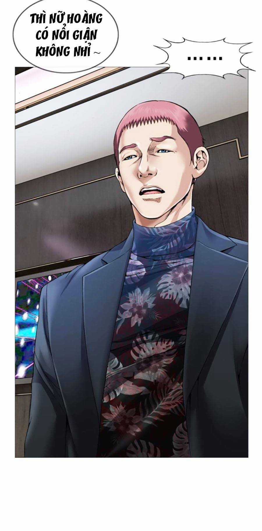 Văn Phòng Thám Tử Tư Chapter 4 trang 99