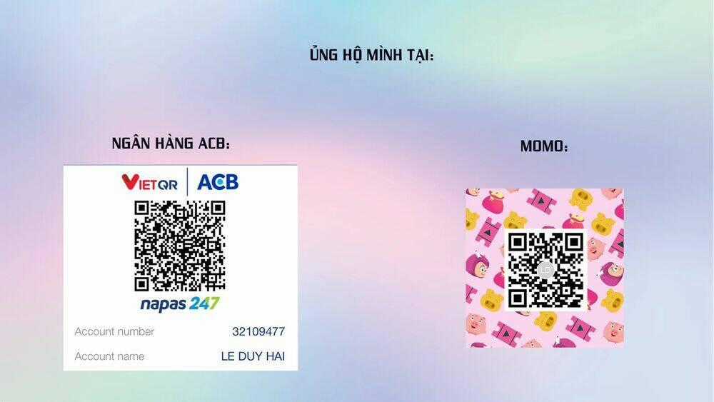 Văn Phòng Trả Thù Chapter 1 trang 32