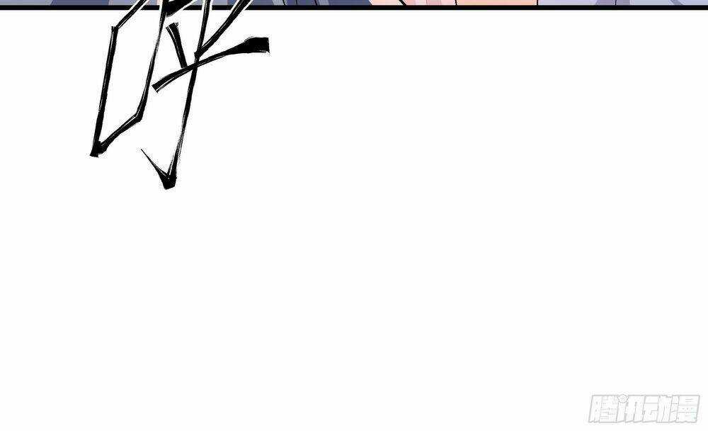 Vận Rủi Thực Không Phải Cha Ta Chapter 1 trang 5