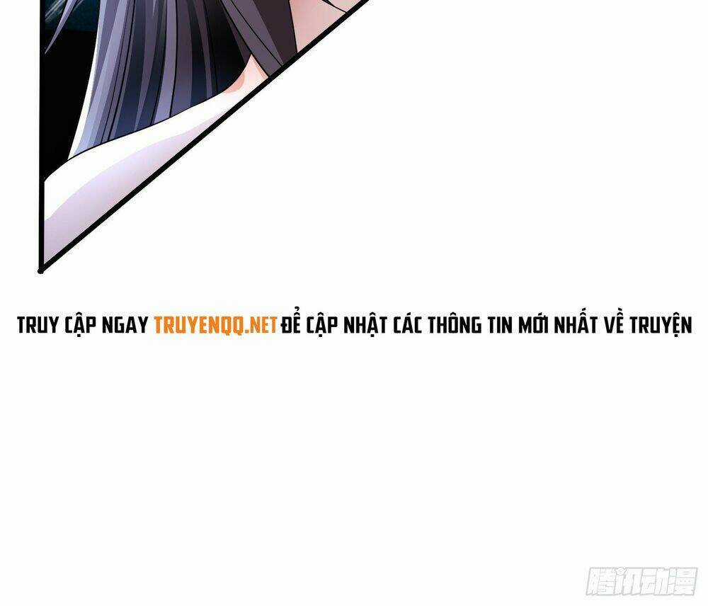 Vận Rủi Thực Không Phải Cha Ta Chapter 11 trang 14