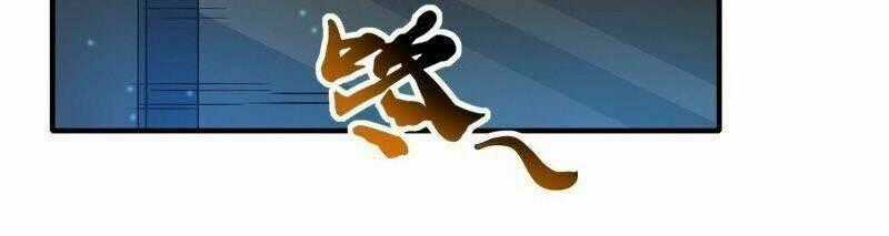 Vận Rủi Thực Không Phải Cha Ta Chapter 12 trang 1