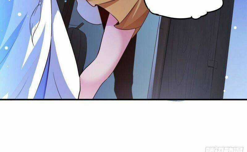 Vận Rủi Thực Không Phải Cha Ta Chapter 12 trang 19