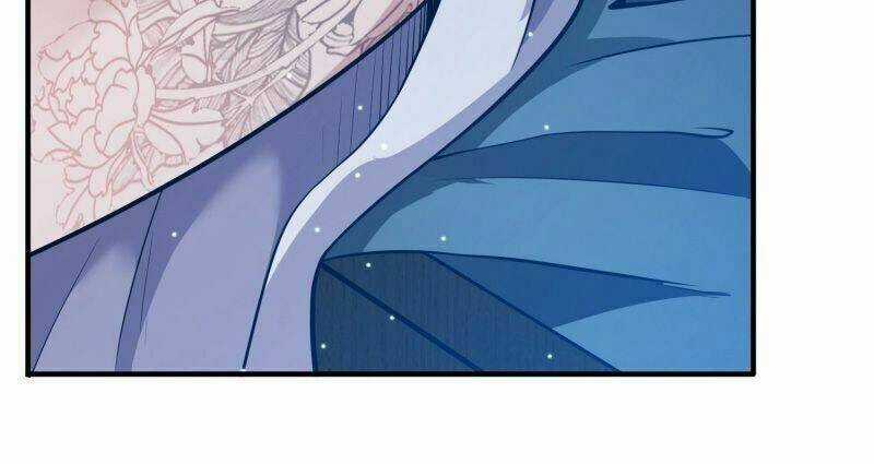 Vận Rủi Thực Không Phải Cha Ta Chapter 12 trang 25