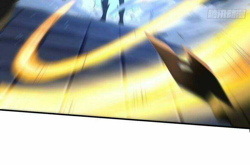 Vận Rủi Thực Không Phải Cha Ta Chapter 12 trang 3