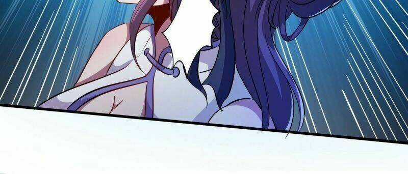 Vận Rủi Thực Không Phải Cha Ta Chapter 13 trang 19