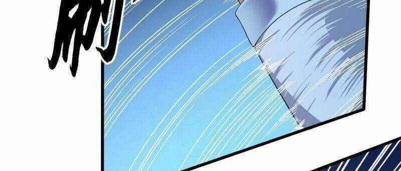 Vận Rủi Thực Không Phải Cha Ta Chapter 13 trang 5