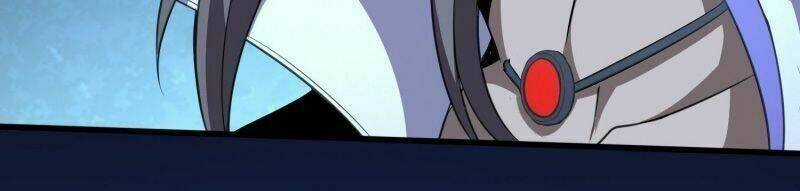 Vận Rủi Thực Không Phải Cha Ta Chapter 13 trang 7