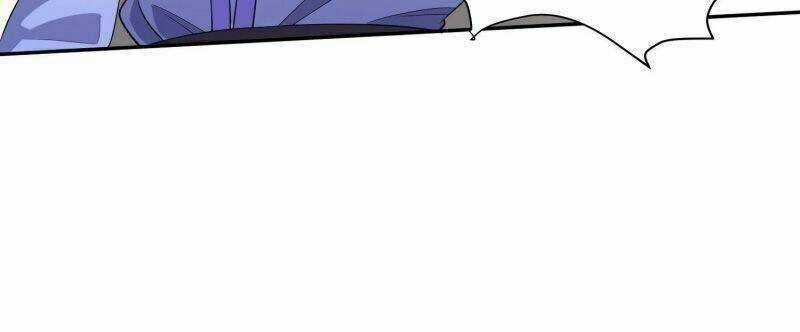 Vận Rủi Thực Không Phải Cha Ta Chapter 14 trang 11