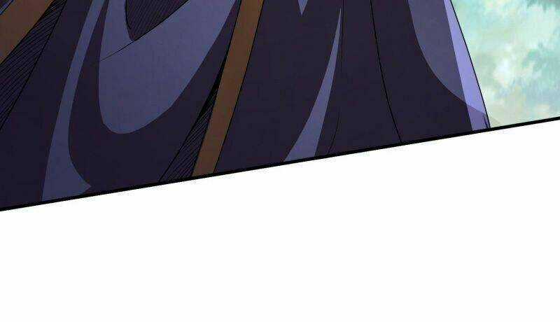 Vận Rủi Thực Không Phải Cha Ta Chapter 15 trang 17