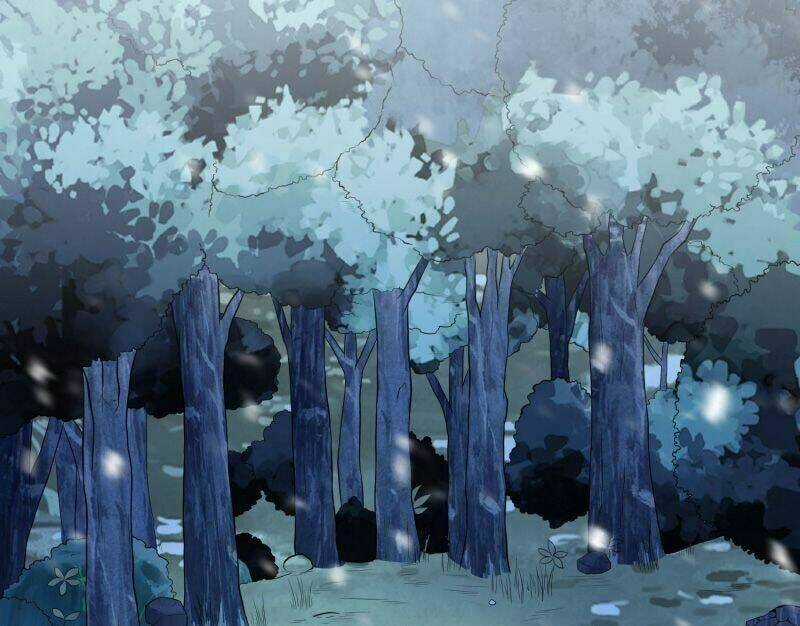 Vận Rủi Thực Không Phải Cha Ta Chapter 16 trang 19