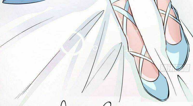 Vận Rủi Thực Không Phải Cha Ta Chapter 17 trang 22