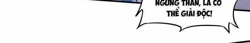 Vận Rủi Thực Không Phải Cha Ta Chapter 17 trang 24