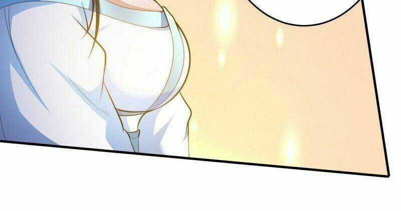 Vận Rủi Thực Không Phải Cha Ta Chapter 19 trang 7