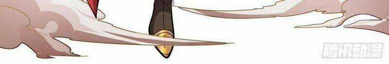 Vận Rủi Thực Không Phải Cha Ta Chapter 21 trang 5