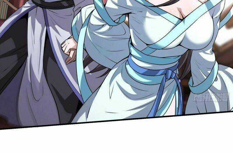 Vận Rủi Thực Không Phải Cha Ta Chapter 21 trang 9