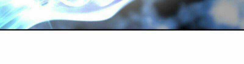 Vận Rủi Thực Không Phải Cha Ta Chapter 23 trang 23