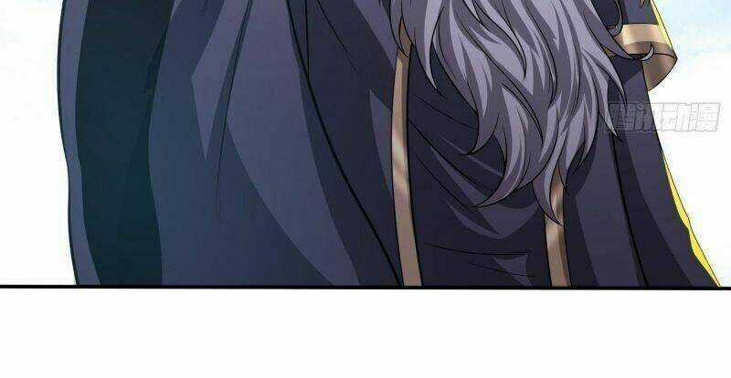 Vận Rủi Thực Không Phải Cha Ta Chapter 23 trang 27