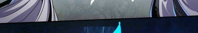 Vận Rủi Thực Không Phải Cha Ta Chapter 23 trang 31