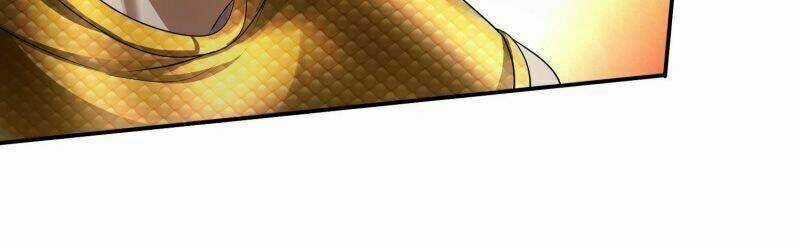 Vận Rủi Thực Không Phải Cha Ta Chapter 24 trang 18