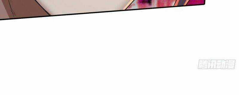 Vận Rủi Thực Không Phải Cha Ta Chapter 24 trang 20