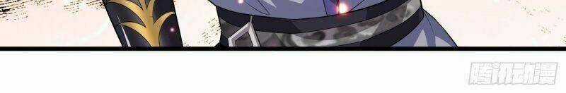 Vận Rủi Thực Không Phải Cha Ta Chapter 24 trang 24