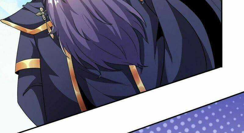 Vận Rủi Thực Không Phải Cha Ta Chapter 25 trang 14