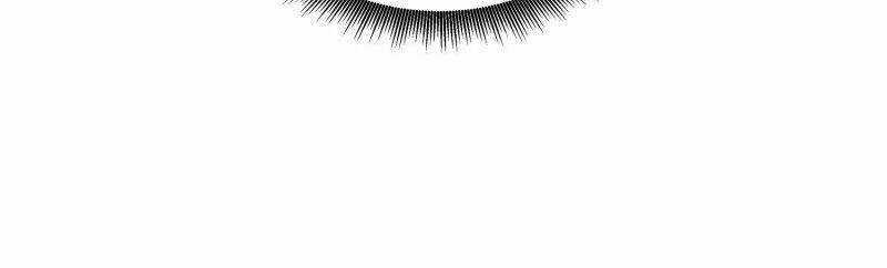 Vận Rủi Thực Không Phải Cha Ta Chapter 26 trang 11