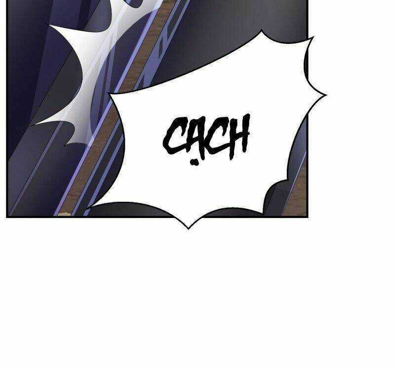 Vận Rủi Thực Không Phải Cha Ta Chapter 26 trang 28