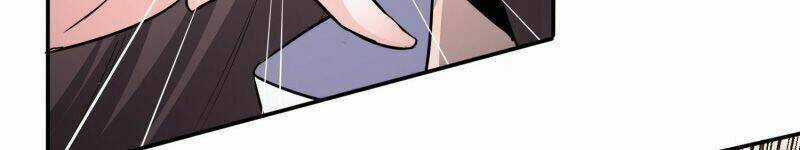 Vận Rủi Thực Không Phải Cha Ta Chapter 27 trang 21