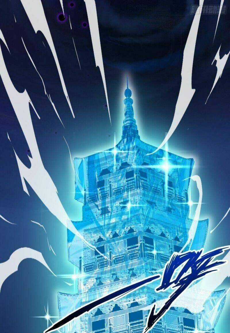 Vận Rủi Thực Không Phải Cha Ta Chapter 28 trang 13