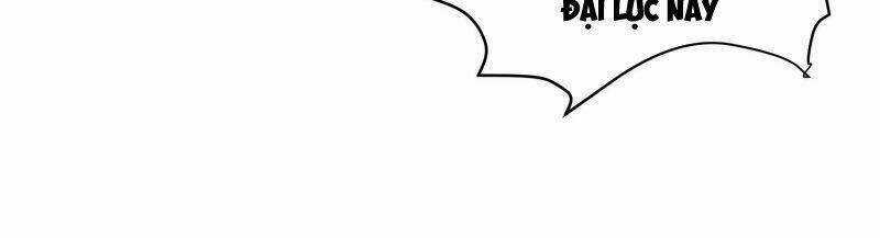 Vận Rủi Thực Không Phải Cha Ta Chapter 28 trang 15