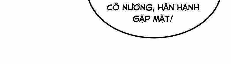 Vận Rủi Thực Không Phải Cha Ta Chapter 28 trang 3