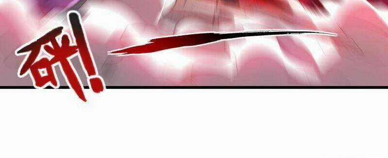 Vận Rủi Thực Không Phải Cha Ta Chapter 32 trang 21