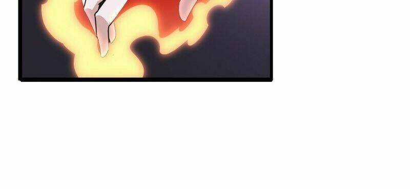 Vận Rủi Thực Không Phải Cha Ta Chapter 32 trang 28