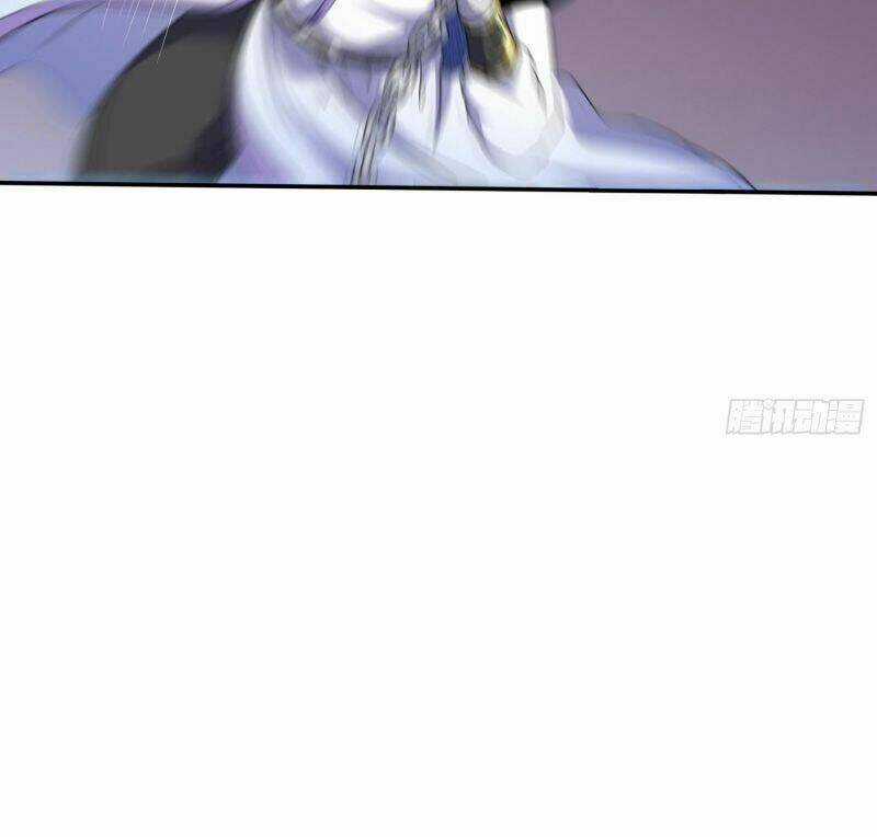 Vận Rủi Thực Không Phải Cha Ta Chapter 32 trang 9