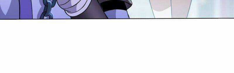 Vận Rủi Thực Không Phải Cha Ta Chapter 33 trang 12