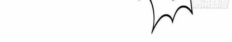 Vận Rủi Thực Không Phải Cha Ta Chapter 33 trang 20