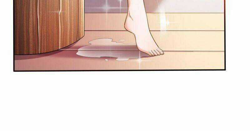 Vận Rủi Thực Không Phải Cha Ta Chapter 33 trang 26