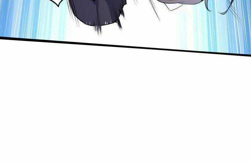 Vận Rủi Thực Không Phải Cha Ta Chapter 34 trang 13