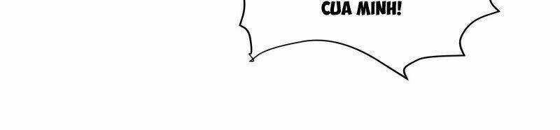 Vận Rủi Thực Không Phải Cha Ta Chapter 34 trang 18