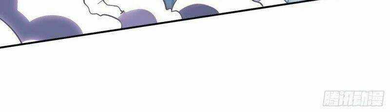 Vận Rủi Thực Không Phải Cha Ta Chapter 34 trang 20