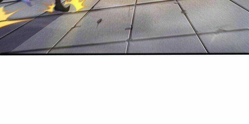 Vận Rủi Thực Không Phải Cha Ta Chapter 34 trang 26