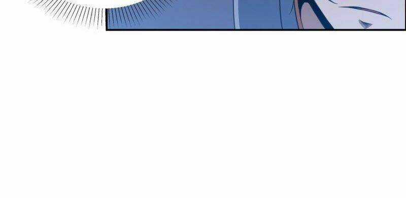 Vận Rủi Thực Không Phải Cha Ta Chapter 34 trang 7