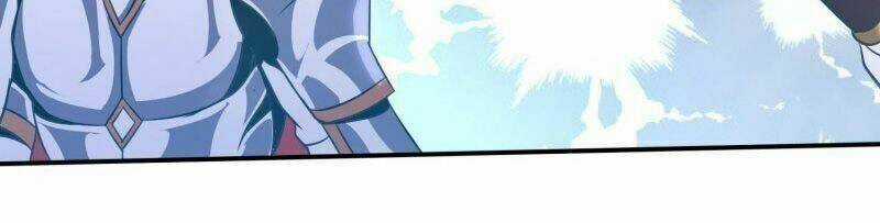 Vận Rủi Thực Không Phải Cha Ta Chapter 35 trang 20