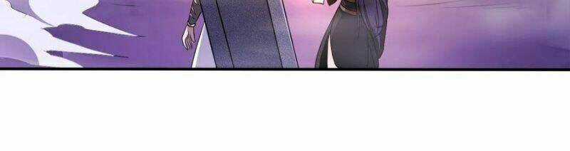 Vận Rủi Thực Không Phải Cha Ta Chapter 37 trang 3